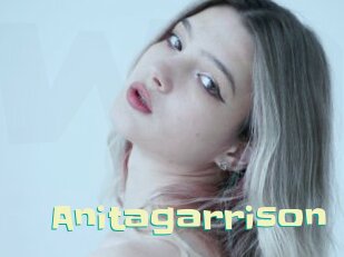 Anitagarrison