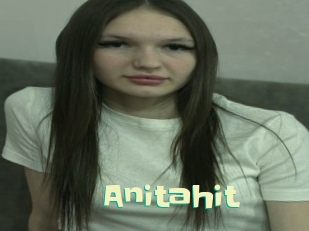 Anitahit