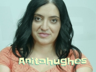 Anitahughes