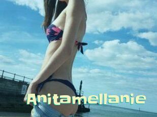 Anita_mellanie