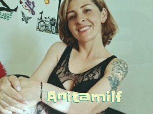 Anitamilf