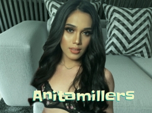 Anitamillers