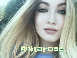 Anitarose