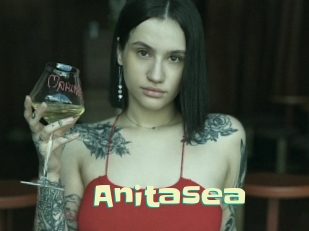 anitasea Wanna Meet