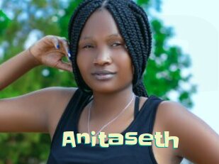 Anitaseth