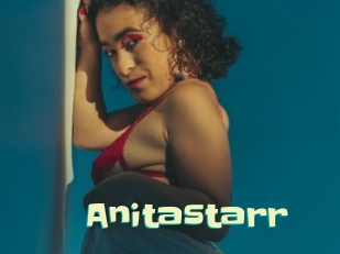 Anitastarr
