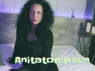 anitatompsen Wanna Meet