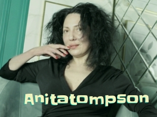 Anitatompson