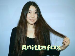 Anittafox