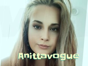 Anittavogue