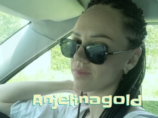 Anjelinagold