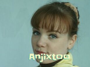 Anjixtoo