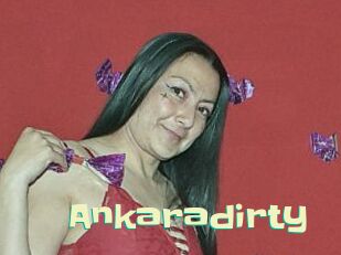 Ankaradirty