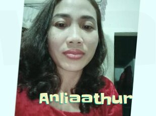 Anliaathur