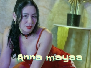 Anna_mayaa