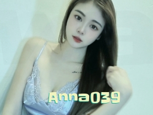 Anna039