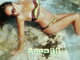 Anna88