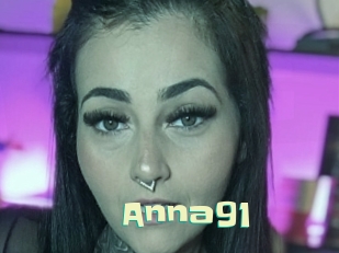 Anna91
