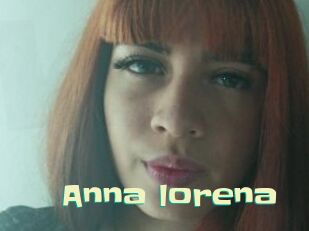 Anna_lorena