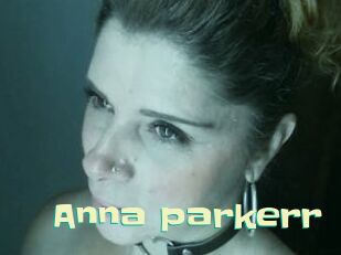 Anna_parkerr