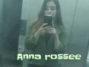 anna_rossee Wanna Meet