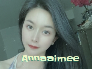 Annaaimee