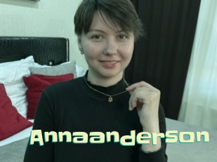 Annaanderson