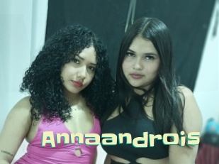 Annaandrois