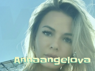 Annaangelova