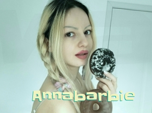 Annabarbie