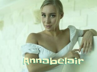 Annabelair