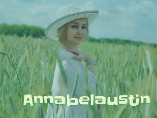 Annabelaustin