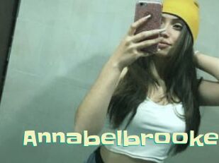 Annabelbrooke