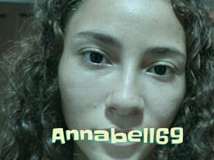 Annabell69
