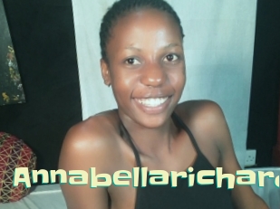 Annabellarichard