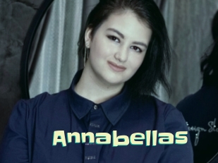 Annabellas