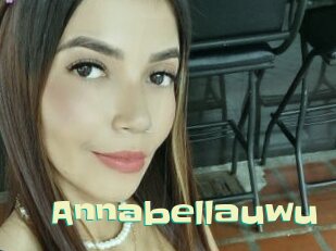 Annabellauwu