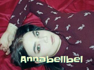 Annabellbel