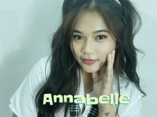 Annabelle