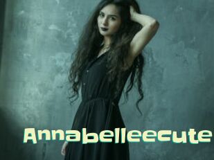 annabelleecute Wanna Meet