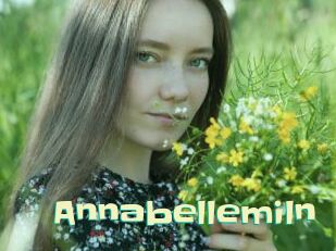 Annabellemiln