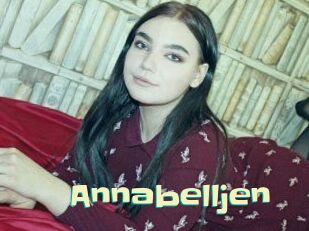 Annabelljen
