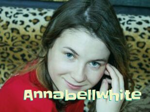 Annabellwhite