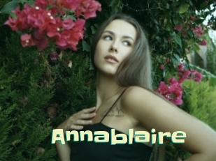 Annablaire
