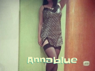 Annablue