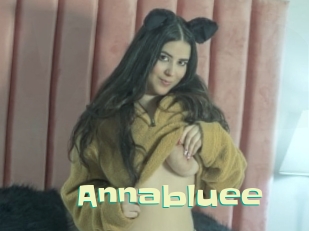 Annabluee