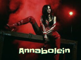 Annabolein