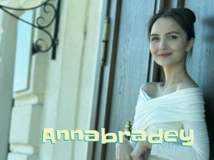 Annabradey