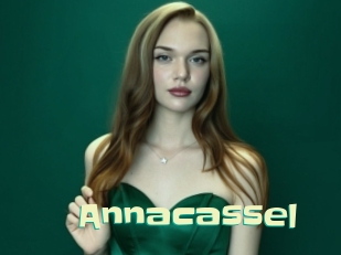 Annacassel