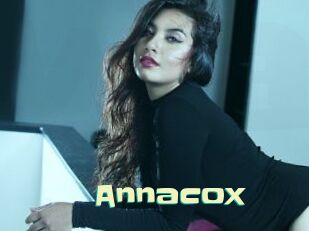 Annacox